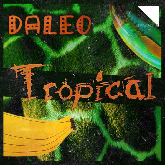 Daleo - Tropical