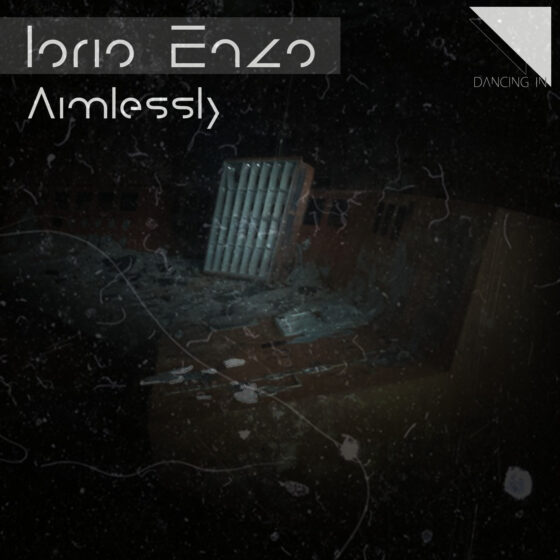 Iorio Enzo - Aimlessly