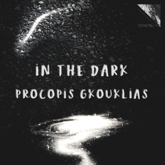 Procopis Gkouklias - In the Dark