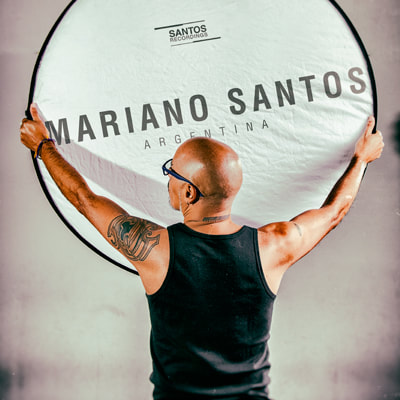 mariano santos 3