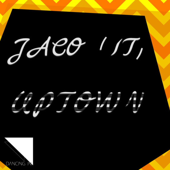 Jaco (IT) - UpTown